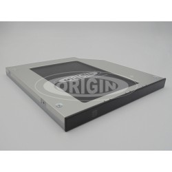 Origin Storage 1TB TLC SSD Precision M6400 2.5in SSD SATA MEDIA/2ND BAY