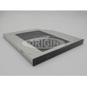 Origin Storage 1TB TLC SSD Precision M6400 2.5in SSD SATA MEDIA/2ND BAY