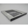 Origin Storage 1TB TLC SSD Precision M6400 2.5in SSD SATA MEDIA/2ND BAY