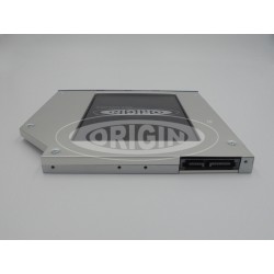 Origin Storage 1TB TLC SSD Precision M6400 2.5in SSD SATA MEDIA/2ND BAY