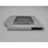 Origin Storage 1TB TLC SSD Precision M6400 2.5in SSD SATA MEDIA/2ND BAY