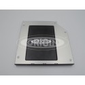 Origin Storage 1TB TLC SSD Precision M6400 2.5in SSD SATA MEDIA/2ND BAY