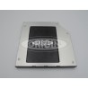 Origin Storage 1TB TLC SSD Precision M6400 2.5in SSD SATA MEDIA/2ND BAY