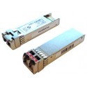 Cisco CWDM-SFP10G-1570