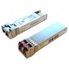 Cisco CWDM-SFP10G-1570 network transceiver module 10000 Mbit/s SFP+ Fiber optic 1570 nm