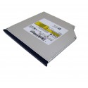 Origin Storage DVD+/-RW for E-Series Media Bay