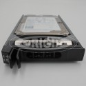 Origin Storage 1TB SATA