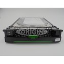 Origin Storage 2TB 7.2K NL SAS H/S Kit 3.5in incl. Caddy