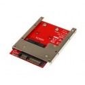 Origin Storage FK-ADP-MSATA2SATA