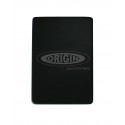 Origin Storage 2TB TLC SSD SED SATA 7mm 6Gb/s 2.5IN TCG OPAL V2