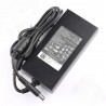 Origin Storage 450-16903/EU power adapter/inverter 180 W Indoor Black