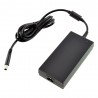 Origin Storage 450-18644/EU power adapter/inverter 180 W Indoor Black