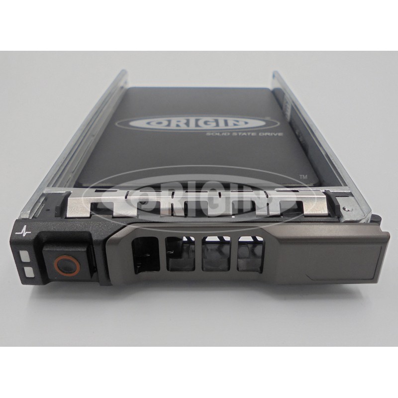 Origin Storage 2TB SSD SATA PRO PE 10-Series 2.5in SAS HotSwap Kit