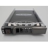 Origin Storage 2TB SSD SATA PRO PE 10-Series 2.5in SAS HotSwap Kit
