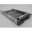 Origin Storage 2TB SSD SATA PRO PE 10-Series 2.5in SAS HotSwap Kit