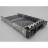 Origin Storage 2TB SSD SATA PRO PE 10-Series 2.5in SAS HotSwap Kit