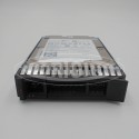 Origin Storage 1.2TB 10k 2.5in SAS IBM X3850 Hot Swap HDD Incl Caddy