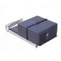 Origin Storage UNI-STR-72IN