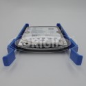 Origin Storage 1TB 2.5" SATA