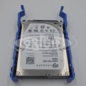 Origin Storage 1TB 2.5" SATA