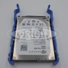 Origin Storage 1TB 2.5" SATA 2.5" 1000 GB Serial ATA II