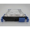 Origin Storage 2TB 3.5" SAS 3.5" 2000 GB NL-SAS
