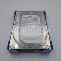 Origin Storage 2TB 3.5" SAS