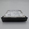 Origin Storage 1TB 2.5" SATA 2.5" 1000 GB Serial ATA III
