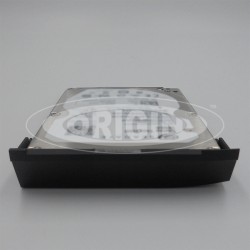 Origin Storage 1TB 2.5" SATA 2.5" 1000 GB Serial ATA III