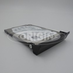 Origin Storage 1TB 2.5" SATA 2.5" 1000 GB Serial ATA III