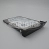 Origin Storage 1TB 2.5" SATA 2.5" 1000 GB Serial ATA III