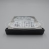 Origin Storage 1TB 2.5" SATA 2.5" 1000 GB Serial ATA III