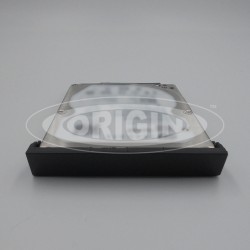 Origin Storage 1TB 2.5" SATA 2.5" 1000 GB Serial ATA III
