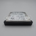 Origin Storage 1TB 2.5" SATA