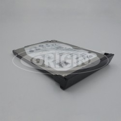 Origin Storage 1TB 2.5" SATA 2.5" 1000 GB Serial ATA III