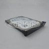 Origin Storage 1TB 2.5" SATA 2.5" 1000 GB Serial ATA III