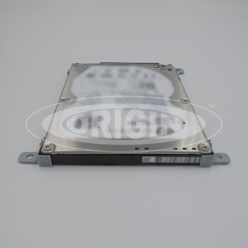 Origin Storage 1TB 2.5" SATA