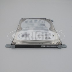 Origin Storage 1TB 2.5" SATA 2.5" 1000 GB Serial ATA III