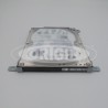 Origin Storage 1TB 2.5" SATA 2.5" 1000 GB Serial ATA III