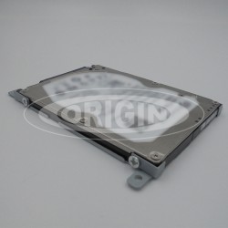 Origin Storage 1TB 2.5" SATA 2.5" 1000 GB Serial ATA III