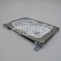 Origin Storage 1TB 2.5" SATA