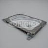 Origin Storage 1TB 2.5" SATA 2.5" 1000 GB Serial ATA III