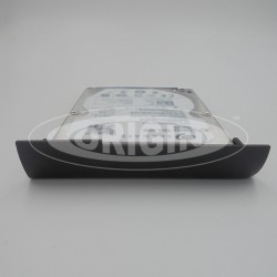 Origin Storage 1TB 2.5" SATA 2.5" 1000 GB Serial ATA III