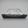 Origin Storage 1TB 2.5" SATA 2.5" 1000 GB Serial ATA III