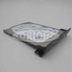Origin Storage 1TB 2.5" SATA 2.5" 1000 GB Serial ATA III