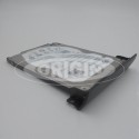 Origin Storage 1TB 2.5" SATA