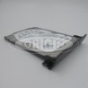 Origin Storage 1TB 2.5" SATA 2.5" 1000 GB Serial ATA III