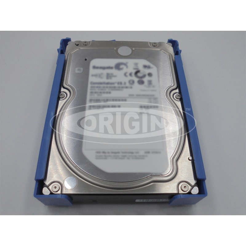 Origin Storage DELL-3000NLS/7-F14