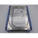 Origin Storage DELL-3000NLS/7-F14