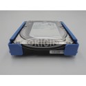 Origin Storage DELL-3000NLS/7-F14